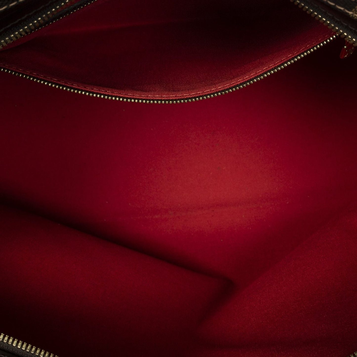 Louis Vuitton Chelsea Brown Damier Ebene Messenger Bag