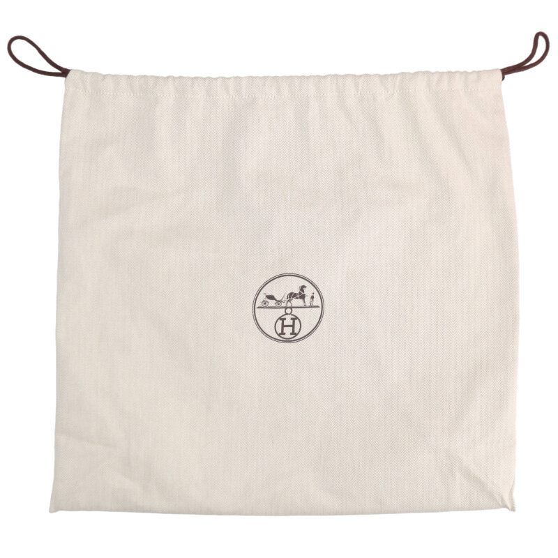 Hermes Garden Party TPM Negonda Capucines Handbag TPM
