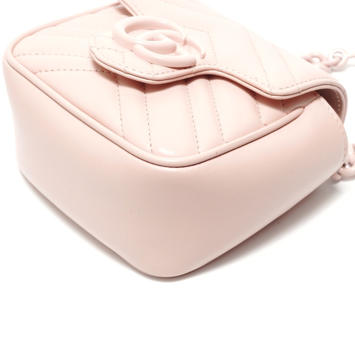 Gucci Shoulder Bag GG Marmont Multi Way