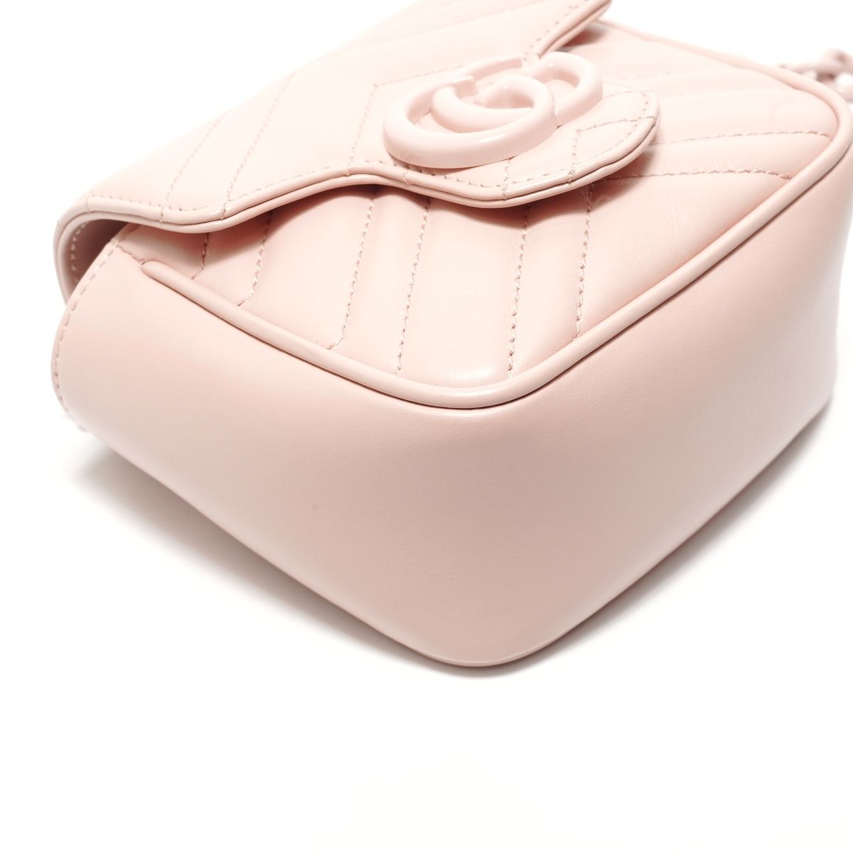 Gucci Shoulder Bag GG Marmont Multi Way
