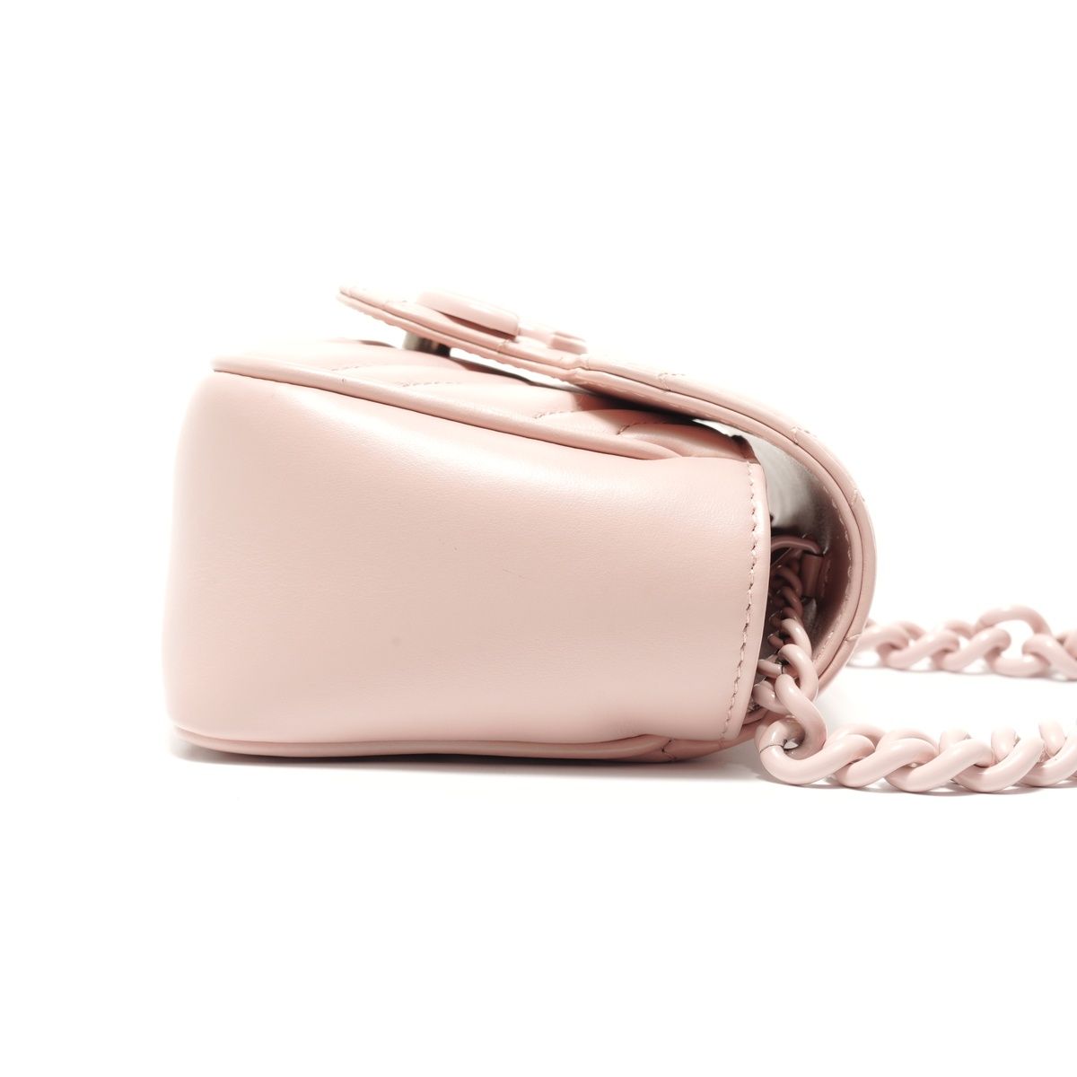 Gucci Shoulder Bag GG Marmont Multi Way