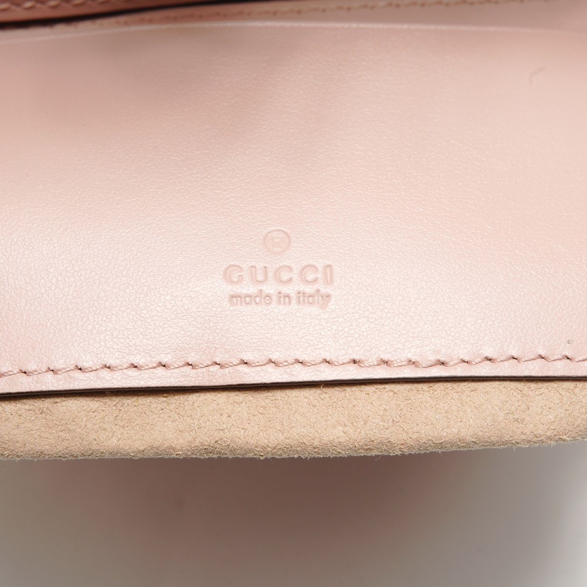 Gucci Shoulder Bag GG Marmont Multi Way