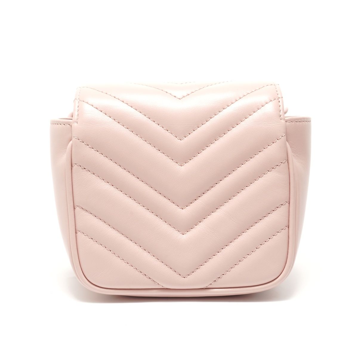 Gucci Shoulder Bag GG Marmont Multi Way
