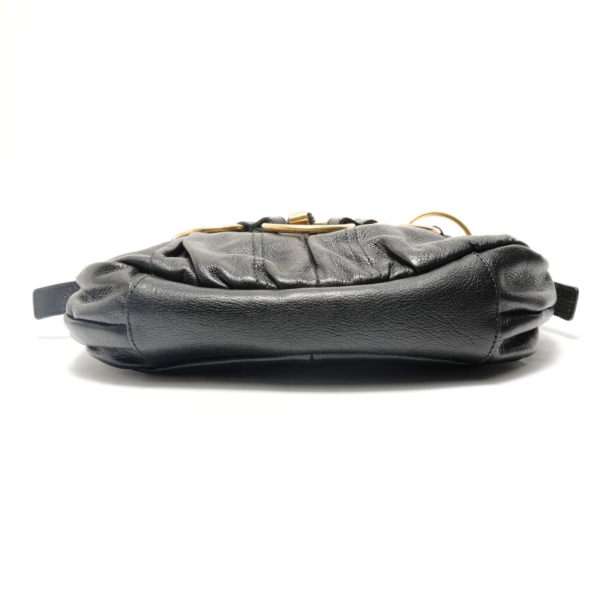Saint Laurent Yves Shoulder Bag