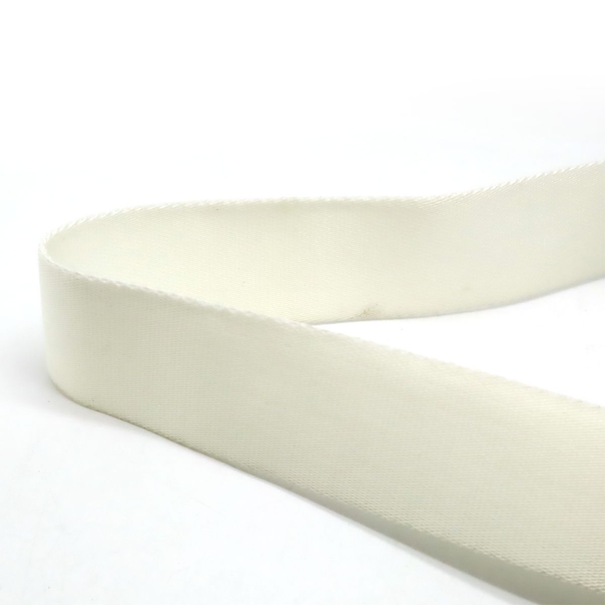 Chanel Doudone Coconage Belt Bag Waist Pouch Logo