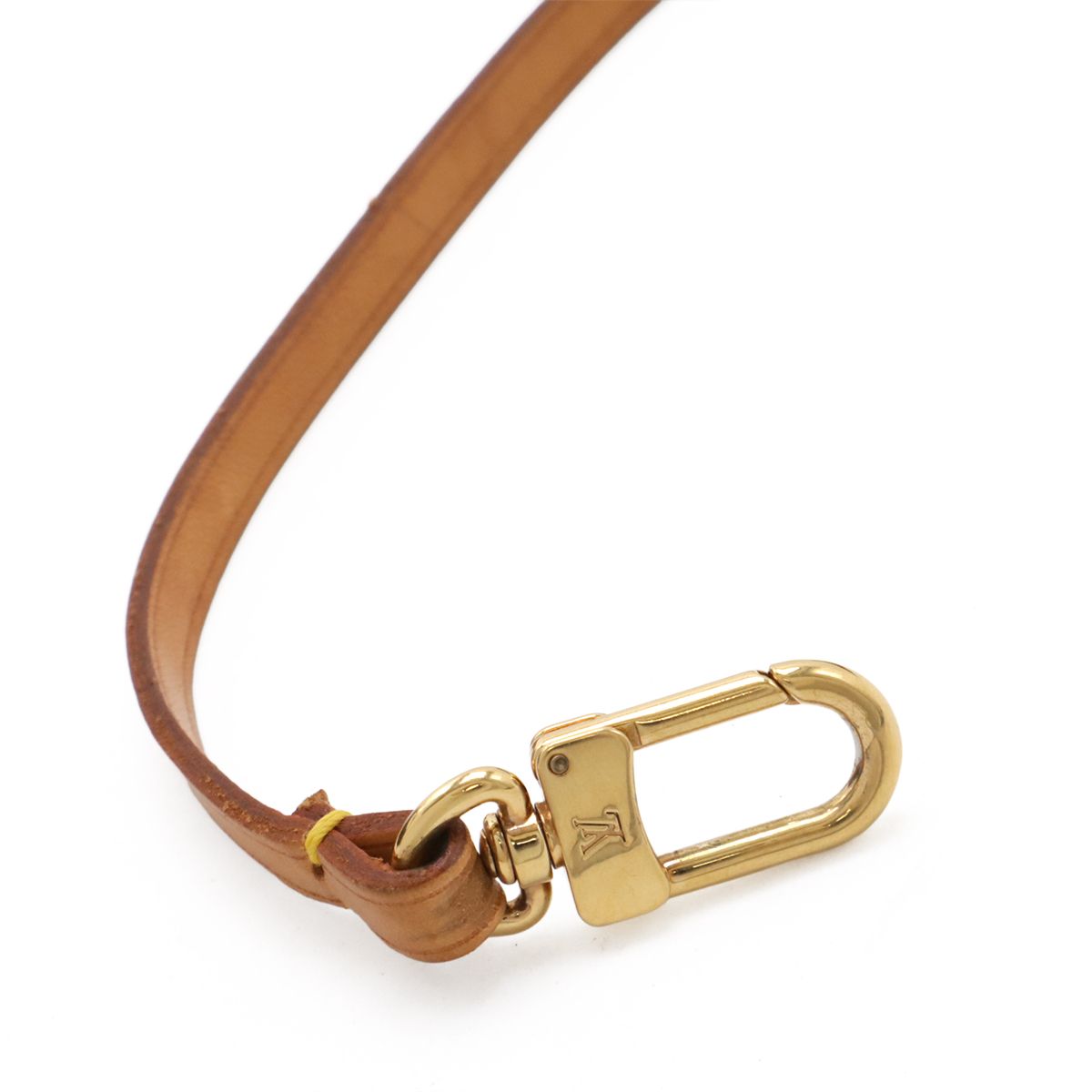 Louis Vuitton Monogram Pochette Pouch Handbag Party