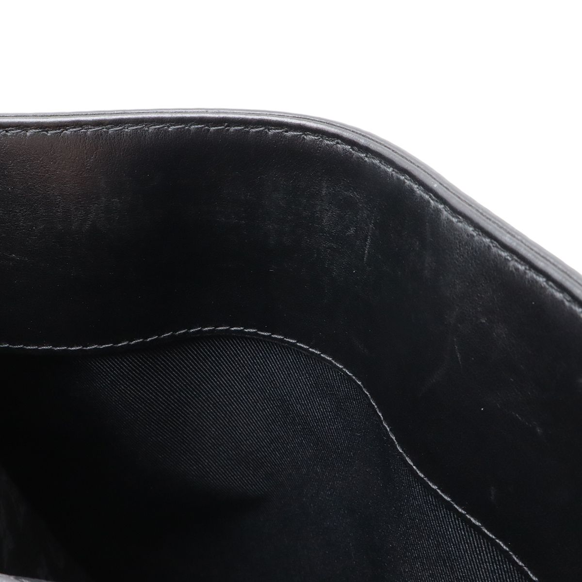 Louis Vuitton Monogram Eclipse Grand Sac Tote Large Business