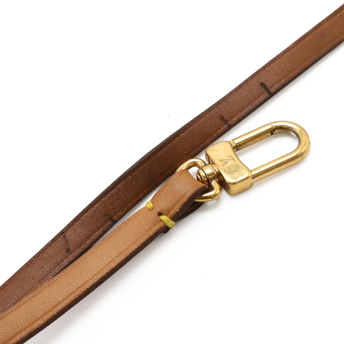 Louis Vuitton Monogram Pochette Pouch Handbag Party