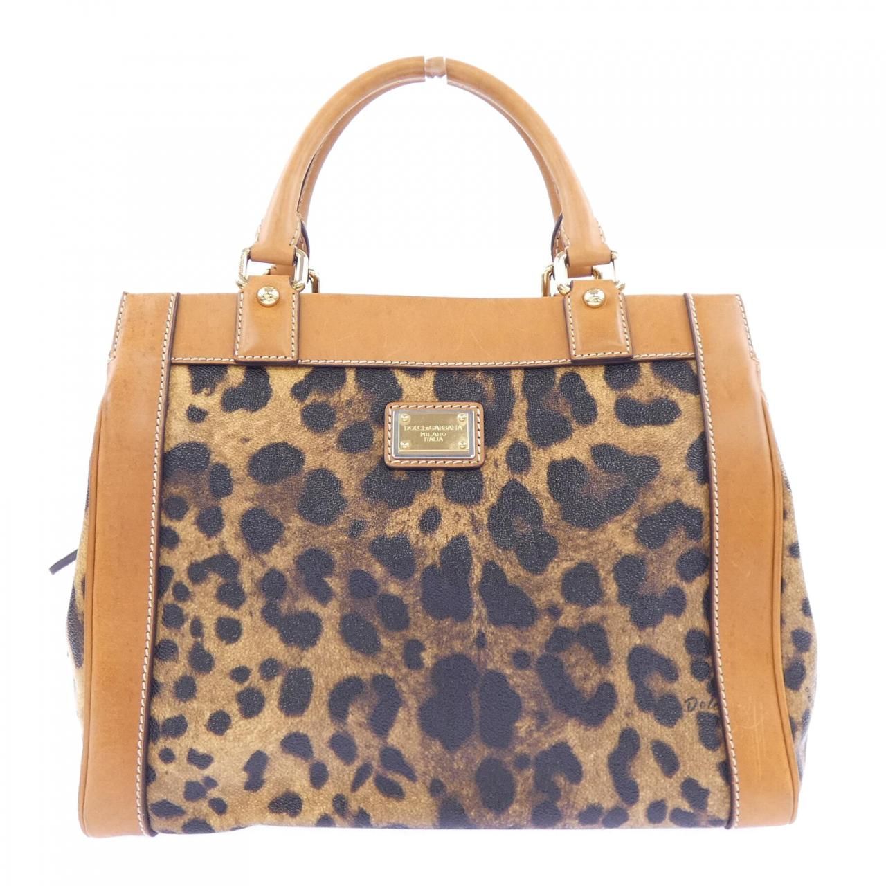 Dolce & Gabbana Bag