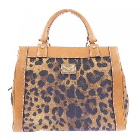 Dolce & Gabbana Bag