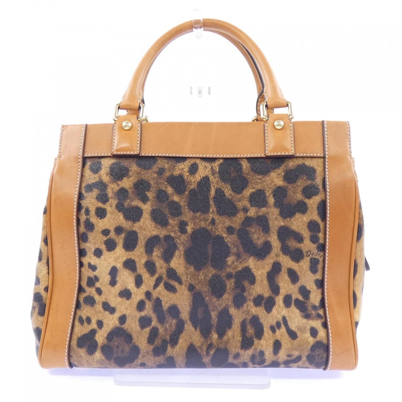Dolce & Gabbana Bag