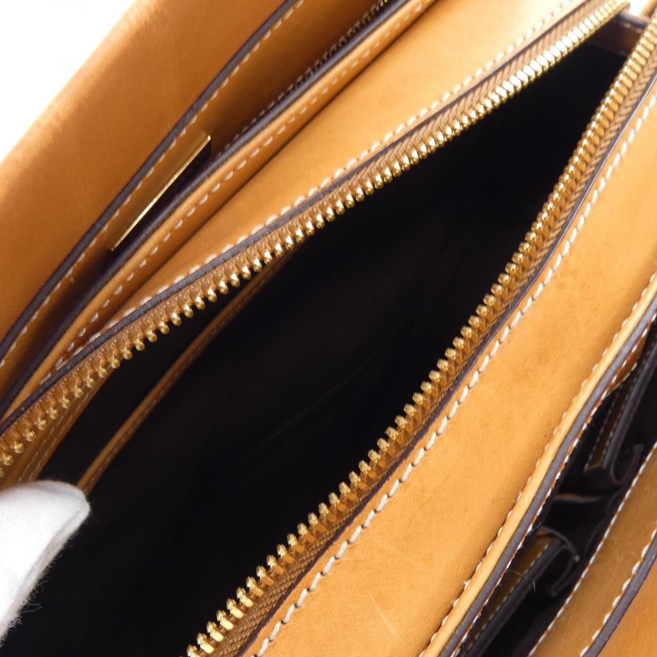 Dolce & Gabbana Bag