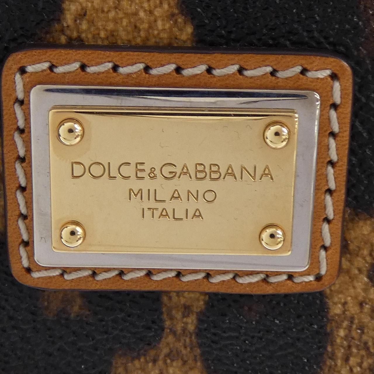 Dolce & Gabbana Bag