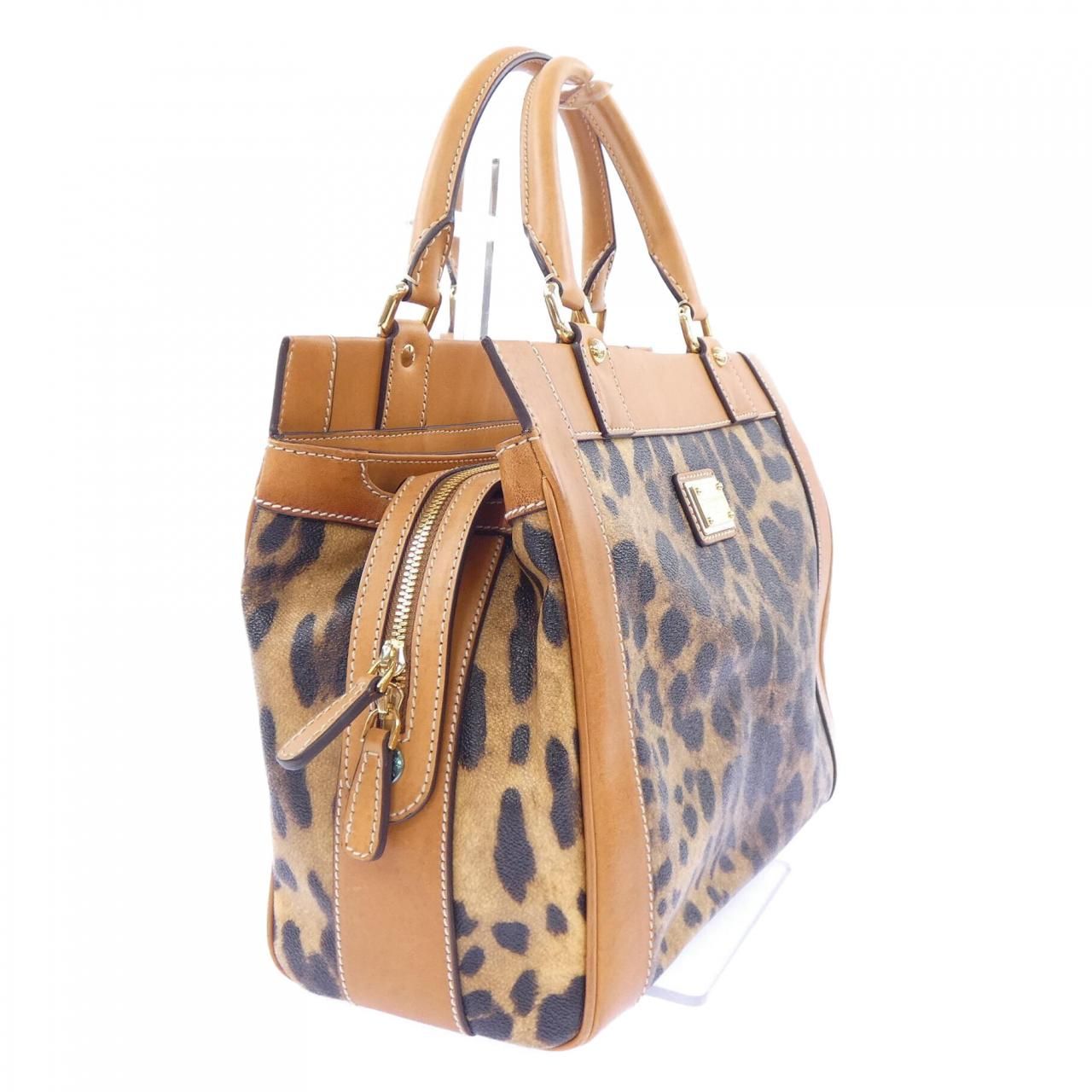 Dolce & Gabbana Bag