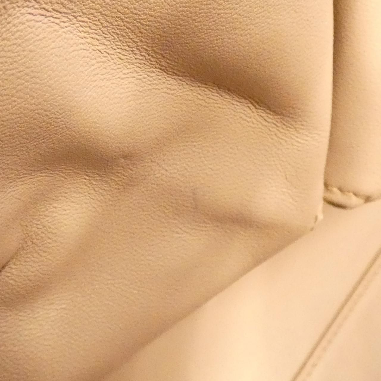 Gucci Bag Handbag Black