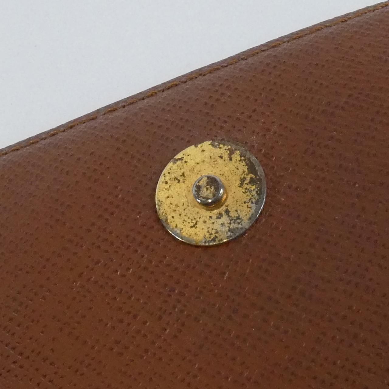 Louis Vuitton Monogram Musette Salsa Shoulder Bag