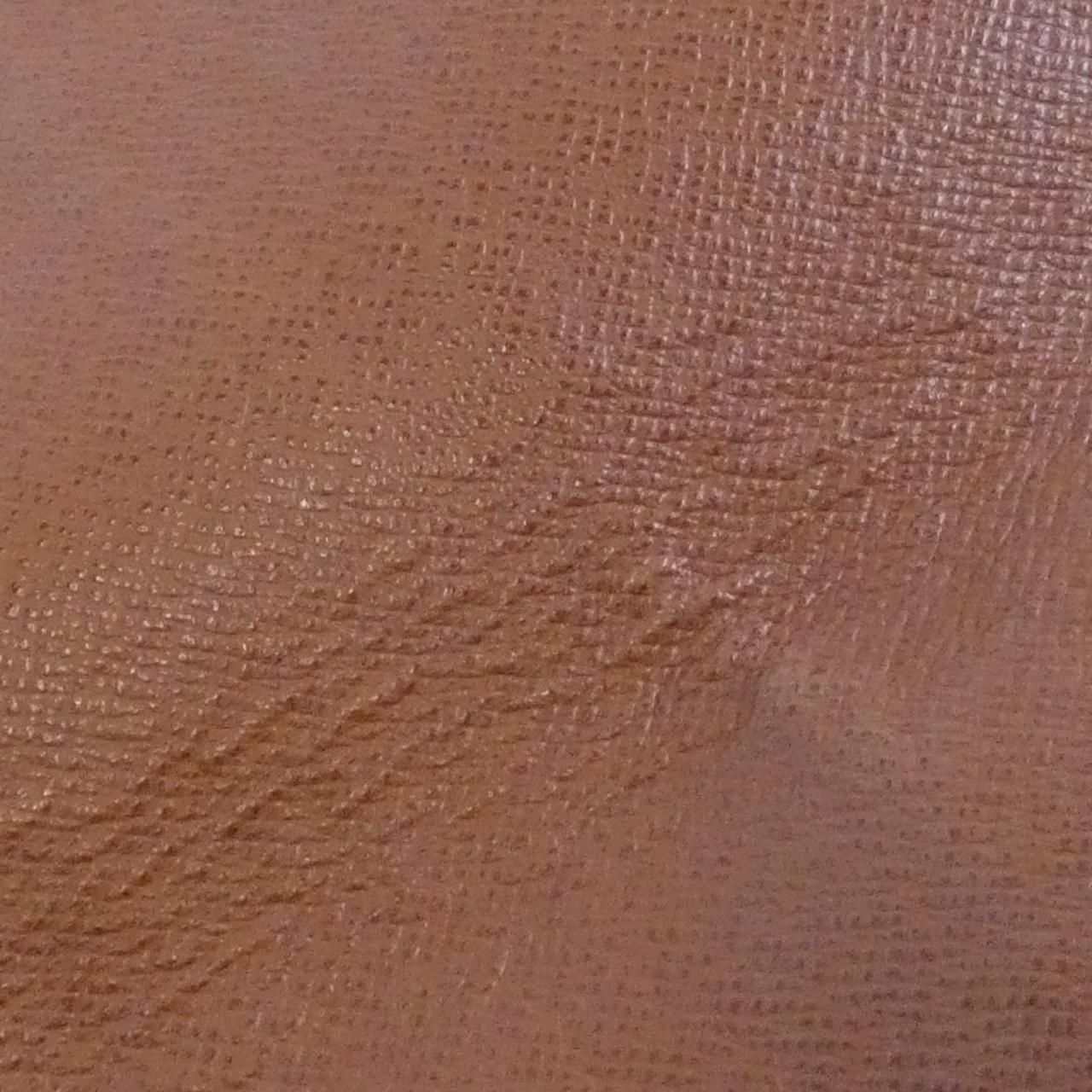 Louis Vuitton Monogram Musette Salsa Shoulder Bag