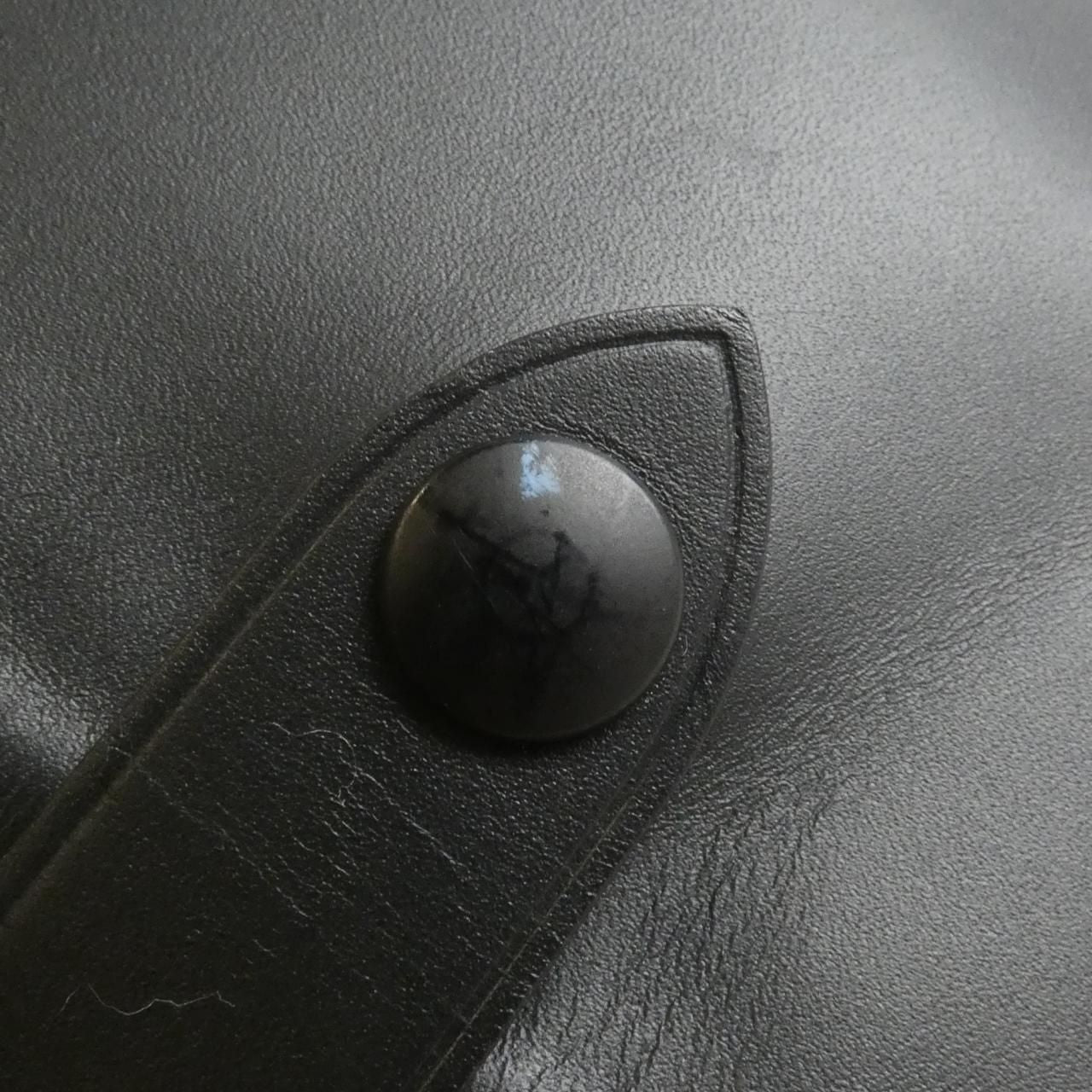 Louis Vuitton Epi Christopher Mm Backpack