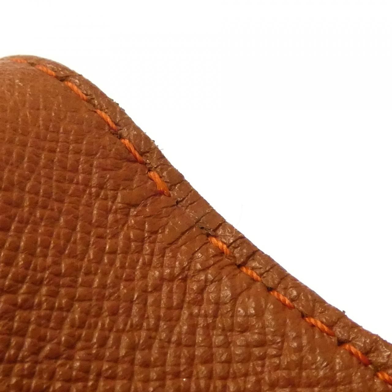 Louis Vuitton Damier Musette Shoulder Bag
