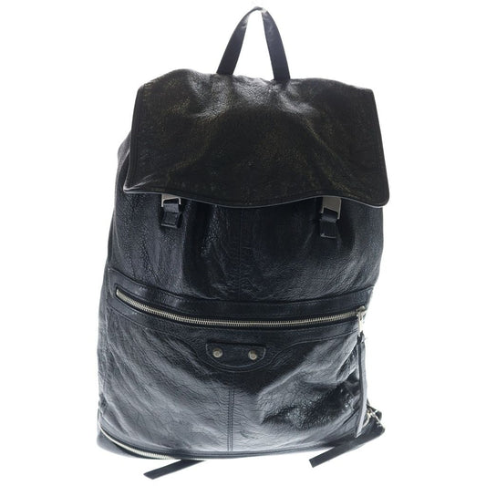 Balenciaga City Classic Traveler Backpack