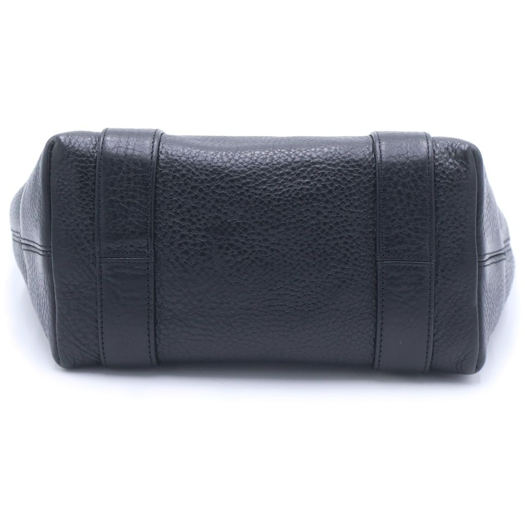 Chrome Hearts Tote Mini Leather with Label
