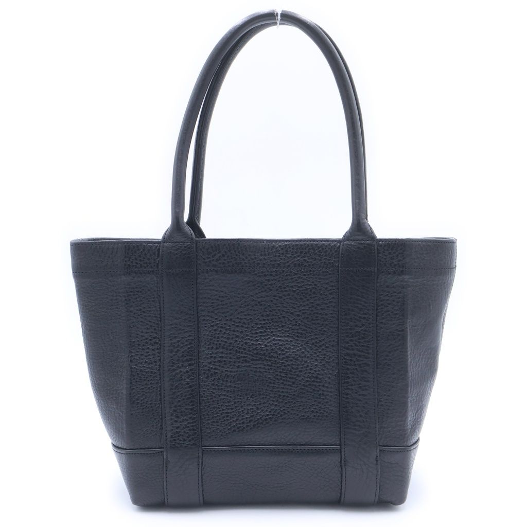 Chrome Hearts Tote Mini Leather with Label