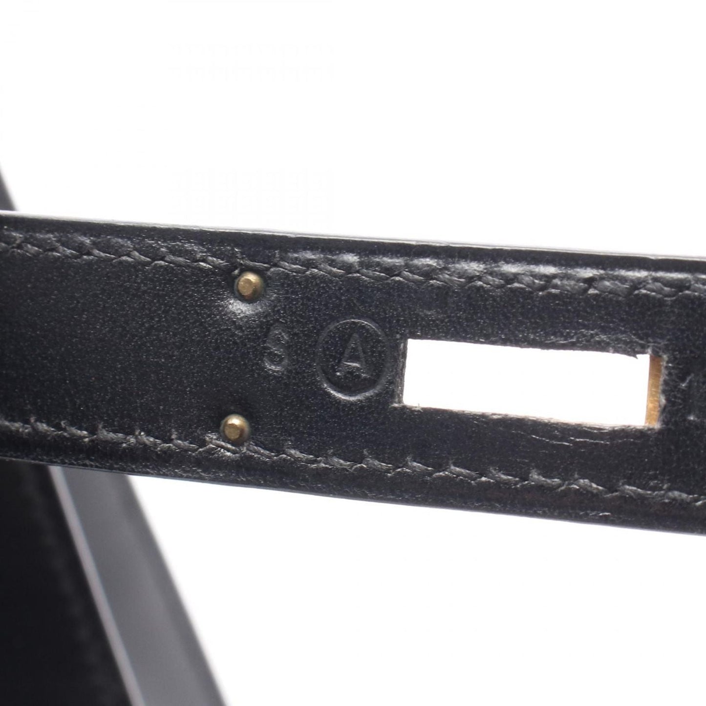 Hermes Handbag Kelly 32