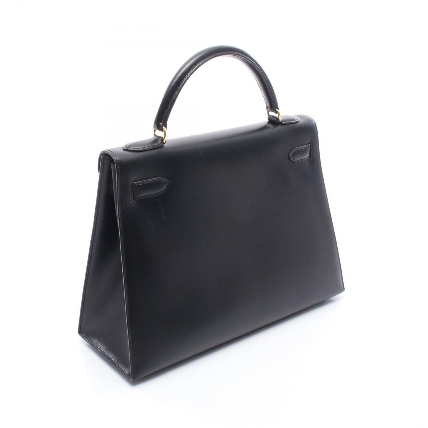 Hermes Handbag Kelly 32