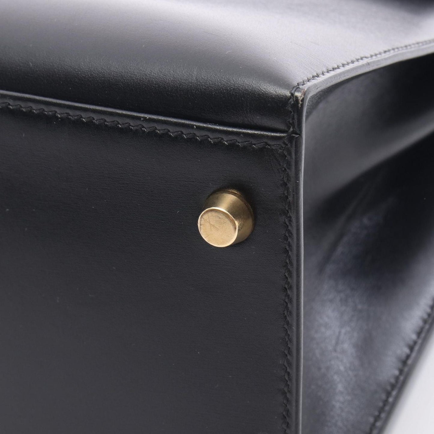 Hermes Handbag Kelly 32