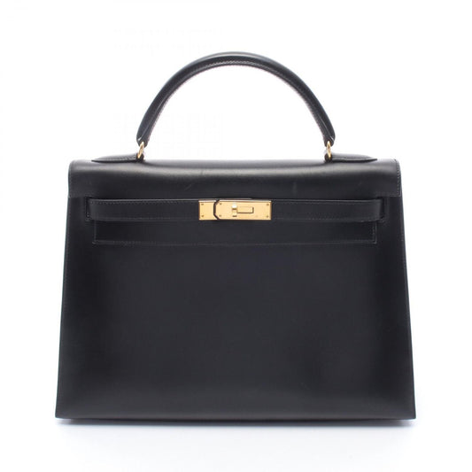 Hermes Handbag Kelly 32