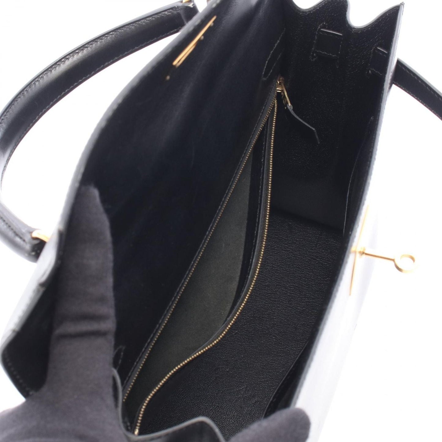 Hermes Handbag Kelly 32