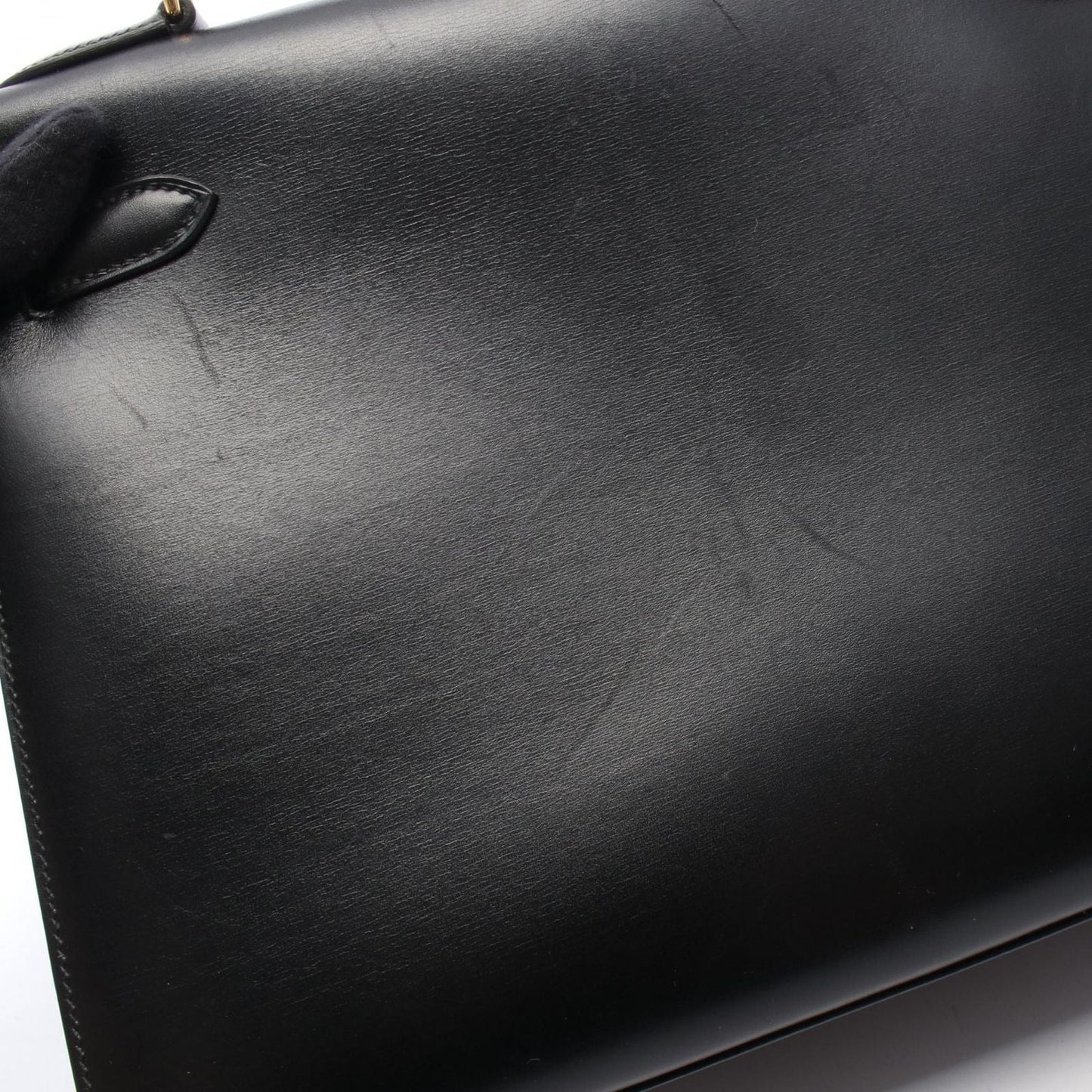 Hermes Handbag Kelly 32