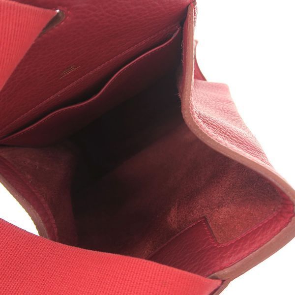Hermes Sherpa Marine Backpack