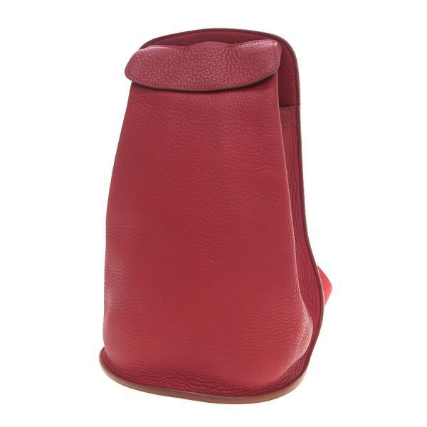 Hermes Sherpa Marine Backpack