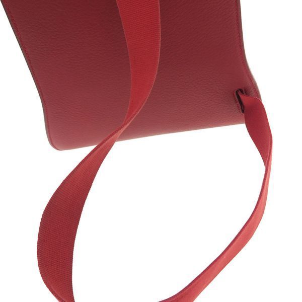 Hermes Sherpa Marine Backpack