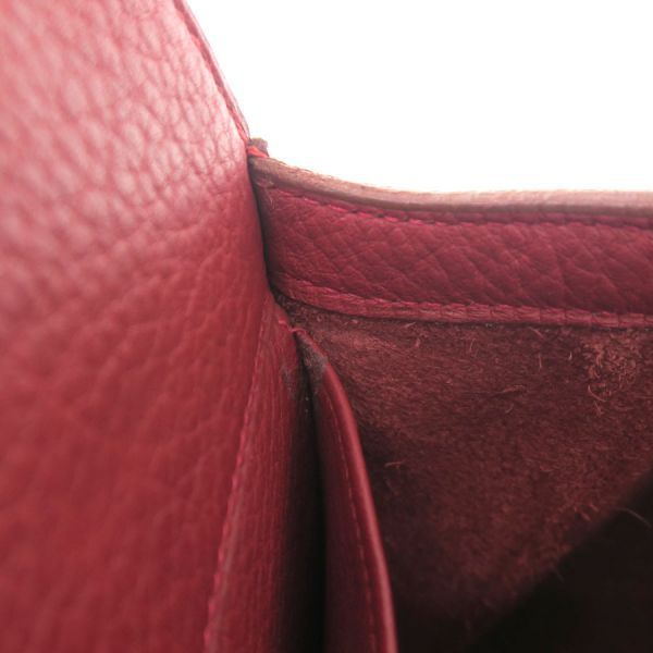 Hermes Sherpa Marine Backpack