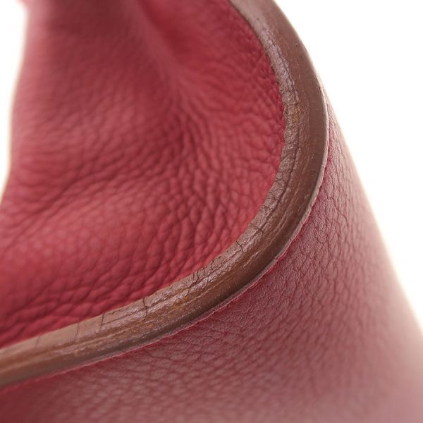 Hermes Sherpa Marine Backpack