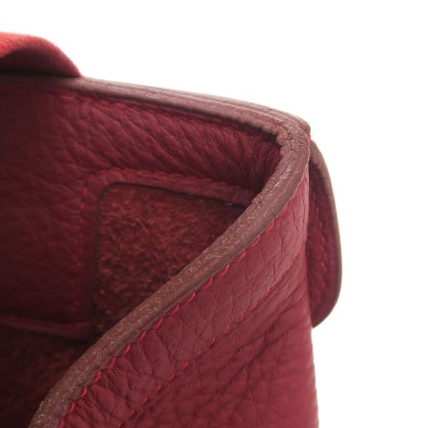 Hermes Sherpa Marine Backpack