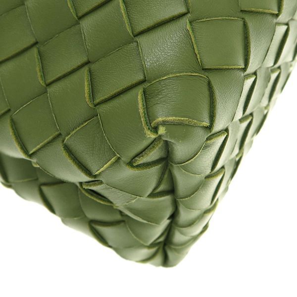 Bottega Veneta Small Andiamo Messenger Bag