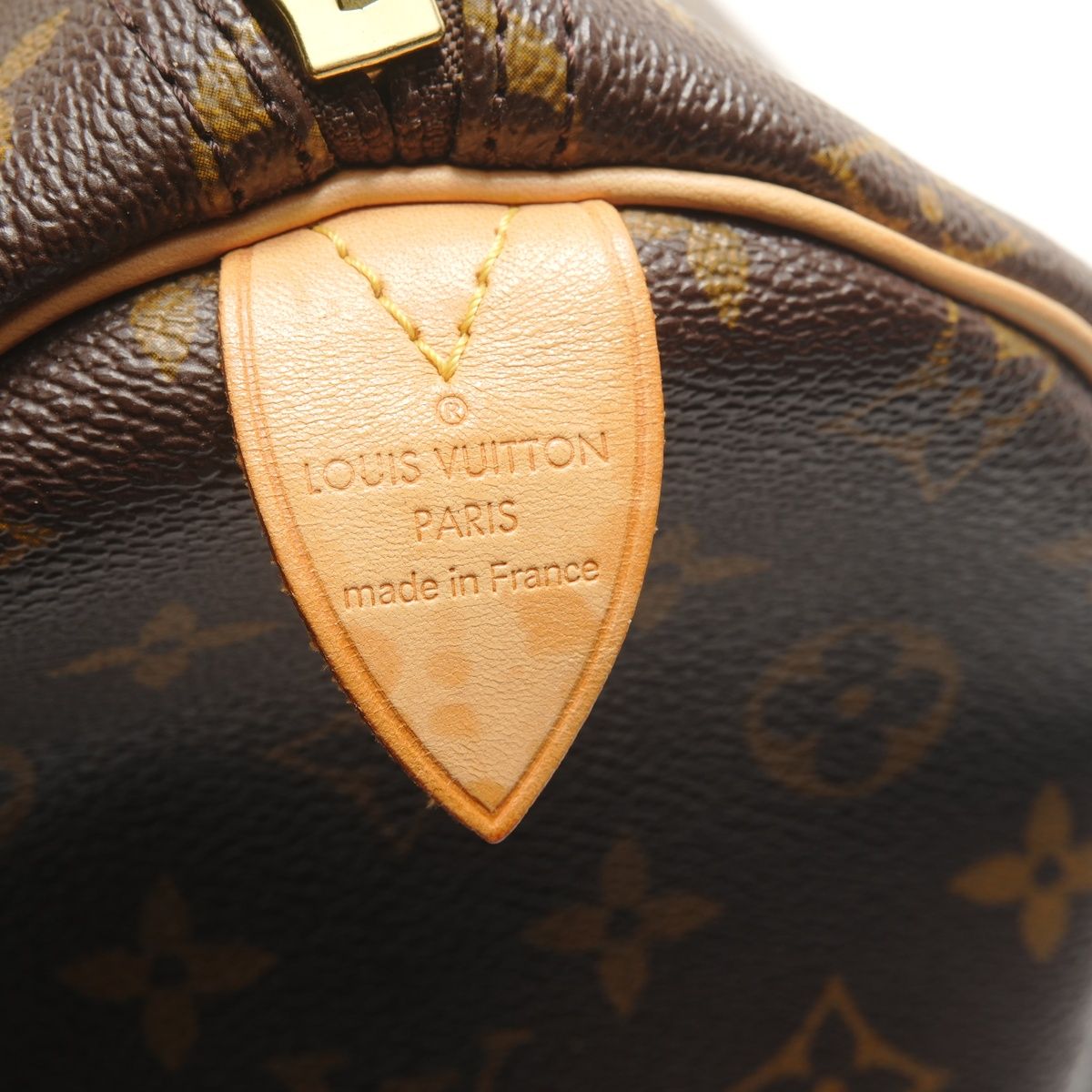 Louis Vuitton Boston Bag Monogram Keepall Bandouliere 55