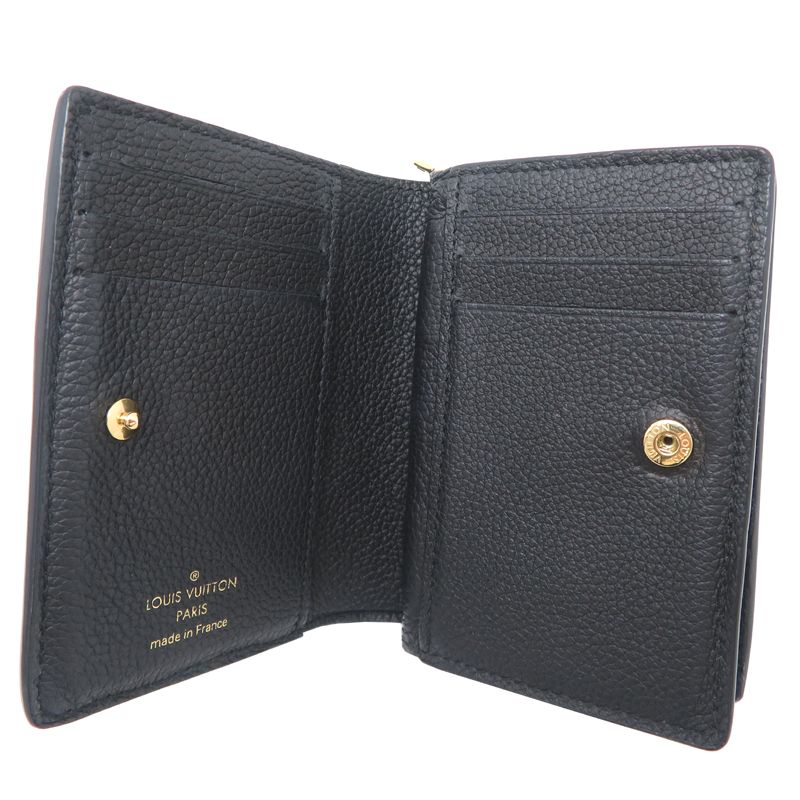 Louis Vuitton Bifold Wallet