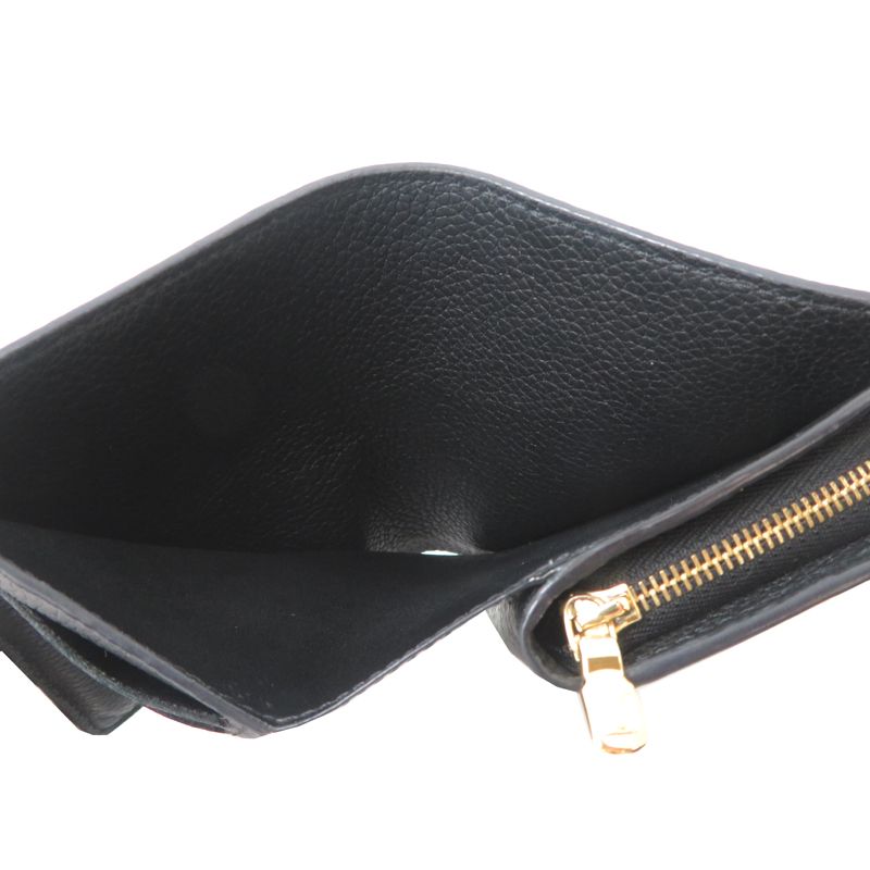 Louis Vuitton Bifold Wallet