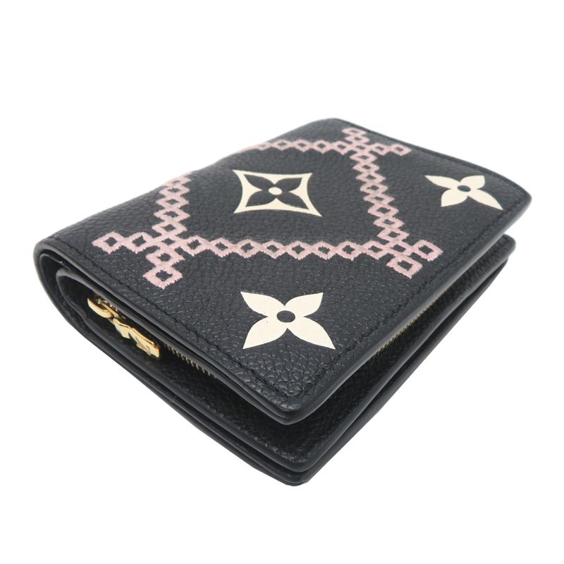 Louis Vuitton Bifold Wallet
