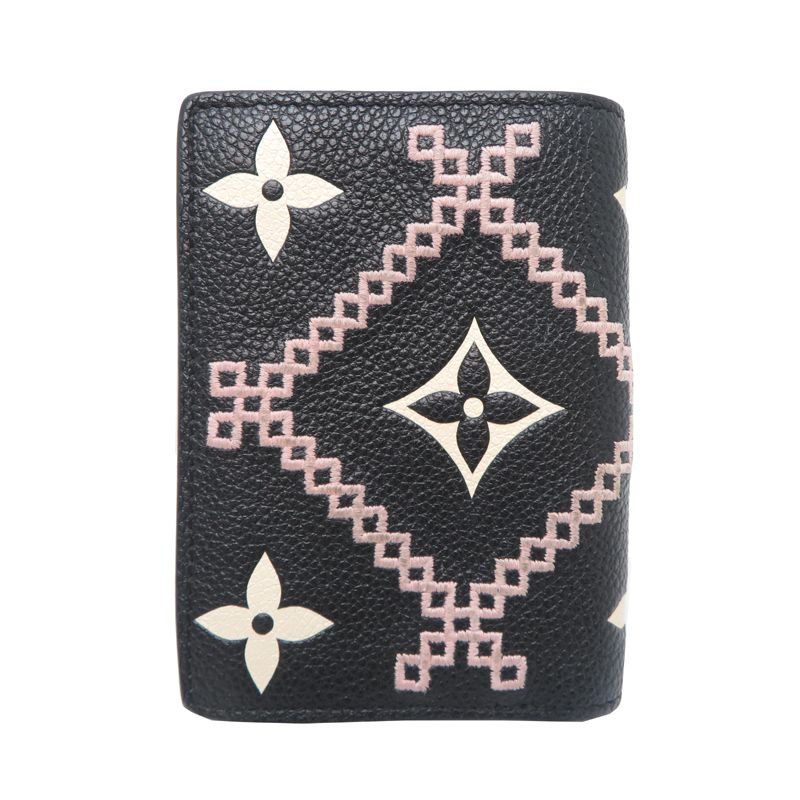 Louis Vuitton Bifold Wallet