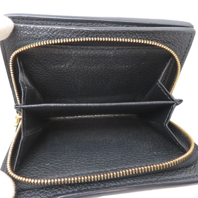 Louis Vuitton Bifold Wallet