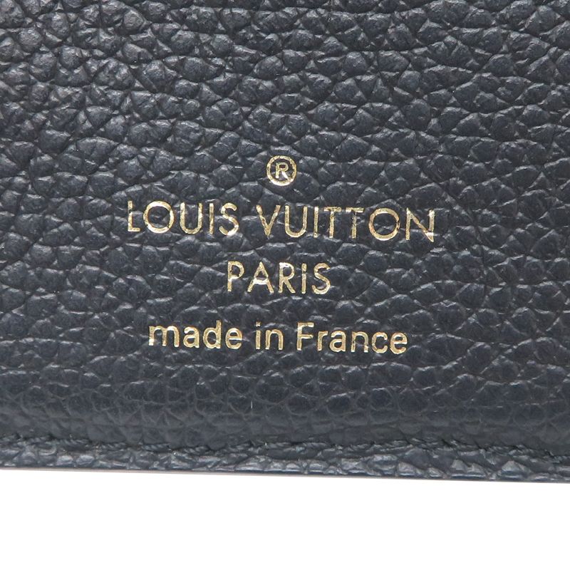 Louis Vuitton Bifold Wallet