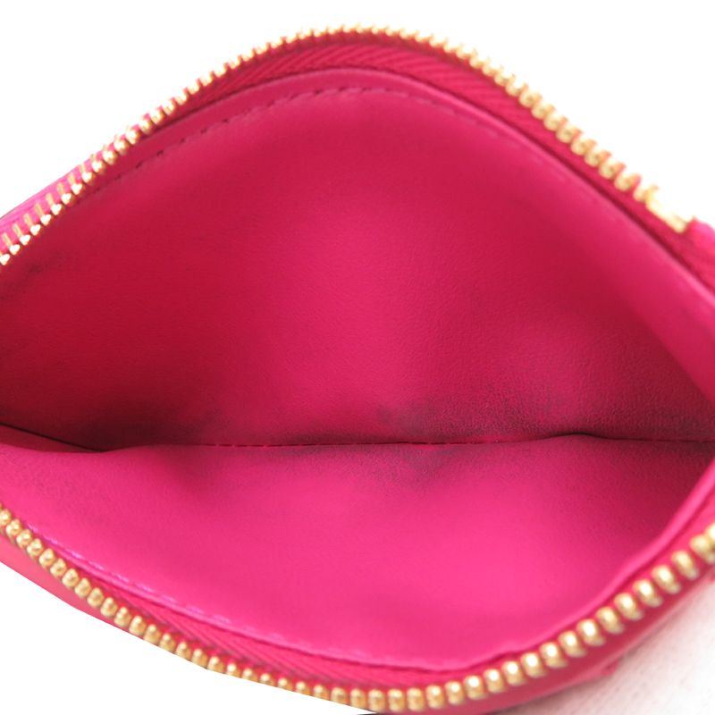 Louis Vuitton Trifold Wallet
