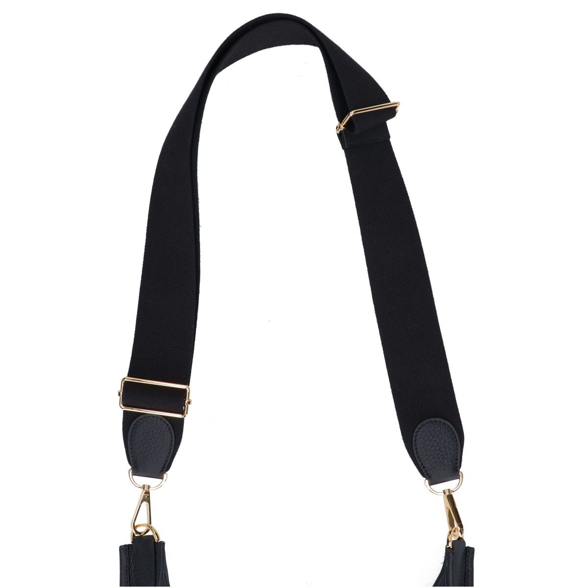 Hermes Taurillon Clemence Gold Evelyne III Trois 29 PM Shoulder Bag