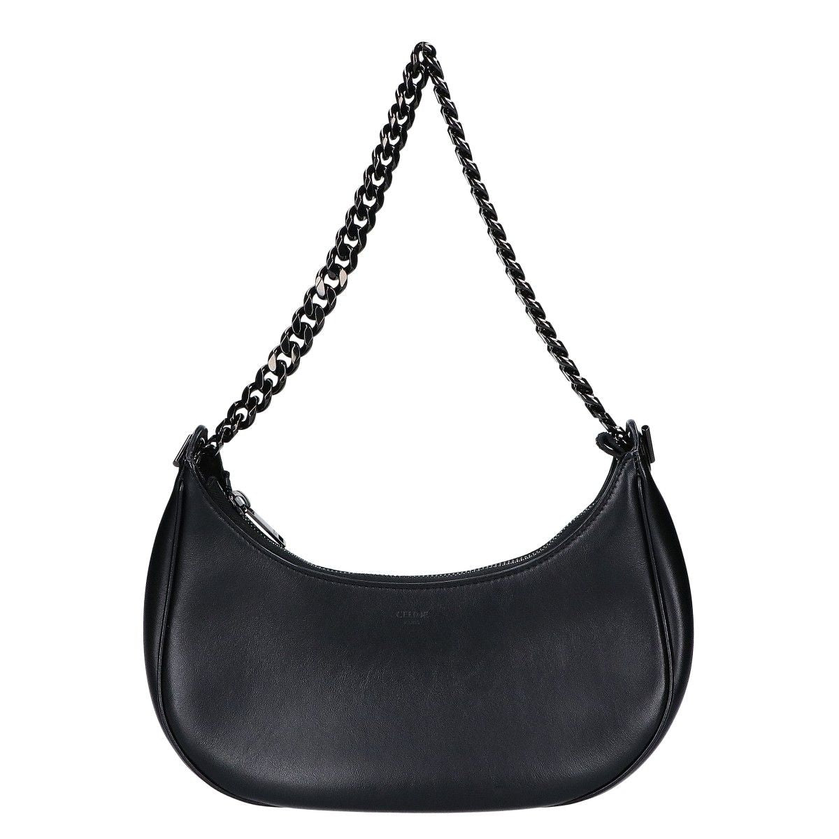 Celine Ava Chain Shoulder Bag