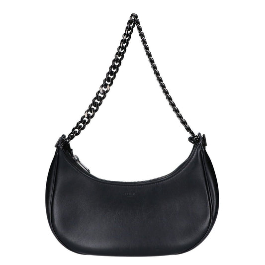 Celine Ava Chain Shoulder Bag